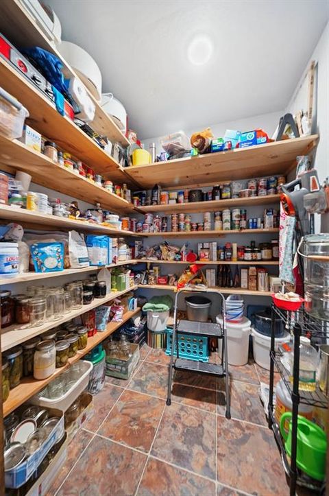 Tiny photo for 365 County Road 3640, Clifton, TX 76634 (MLS # 21195512)