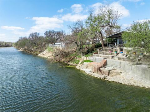 Tiny photo for 365 County Road 3640, Clifton, TX 76634 (MLS # 21195512)