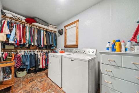 Tiny photo for 365 County Road 3640, Clifton, TX 76634 (MLS # 21195512)