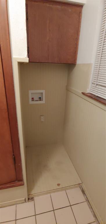 Hampton Place Estates - Residential Lease