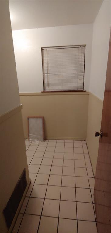 Hampton Place Estates - Residential Lease