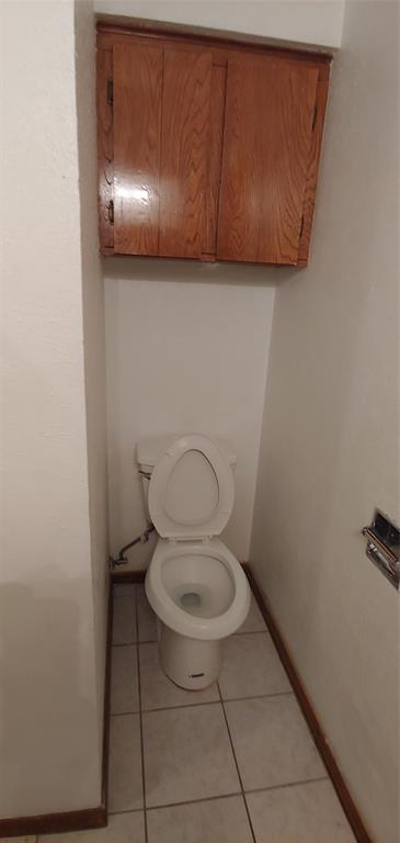 Hampton Place Estates - Residential Lease