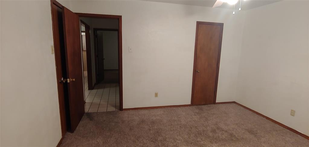 Hampton Place Estates - Residential Lease