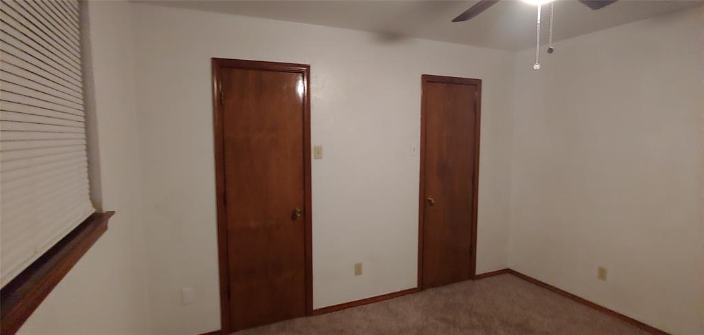 Hampton Place Estates - Residential Lease