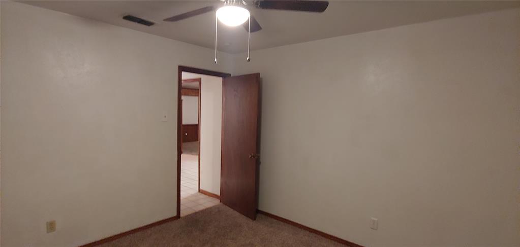 Hampton Place Estates - Residential Lease