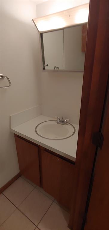 Hampton Place Estates - Residential Lease