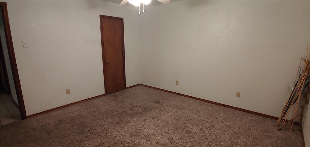 Hampton Place Estates - Residential Lease