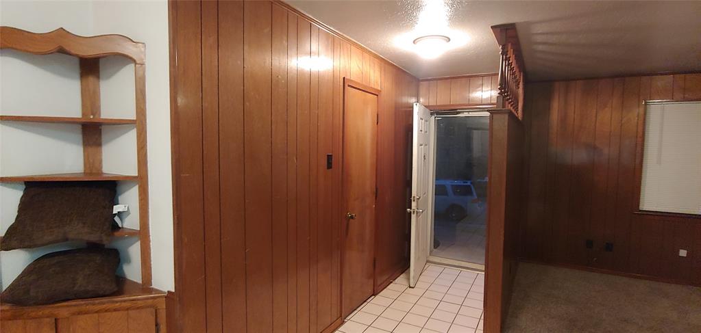 Hampton Place Estates - Residential Lease