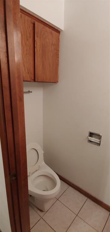 Hampton Place Estates - Residential Lease