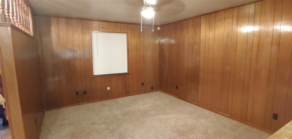 Hampton Place Estates - Residential Lease