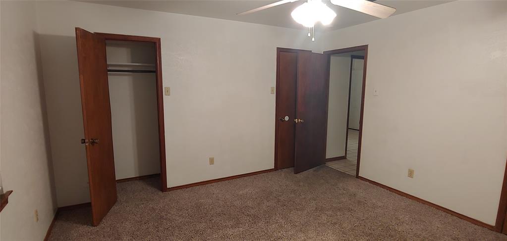 Hampton Place Estates - Residential Lease