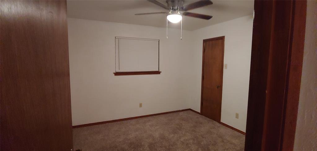 Hampton Place Estates - Residential Lease