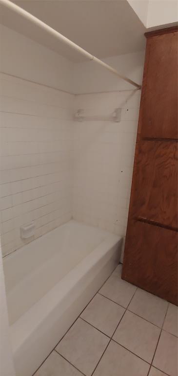 Hampton Place Estates - Residential Lease