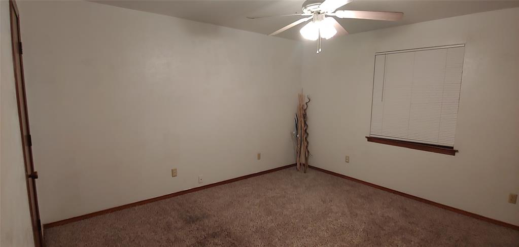 Hampton Place Estates - Residential Lease