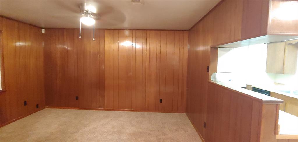 Hampton Place Estates - Residential Lease