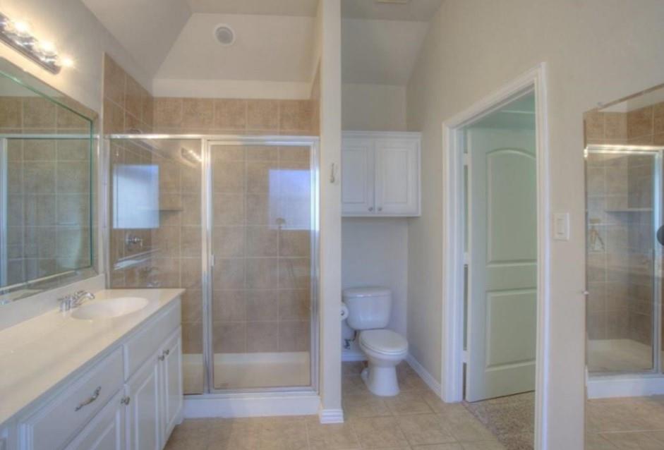 Bluffview - Residential