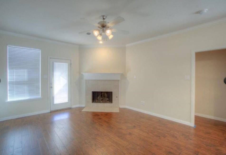 Bluffview - Residential