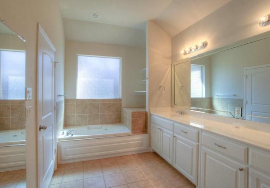 Bluffview - Residential