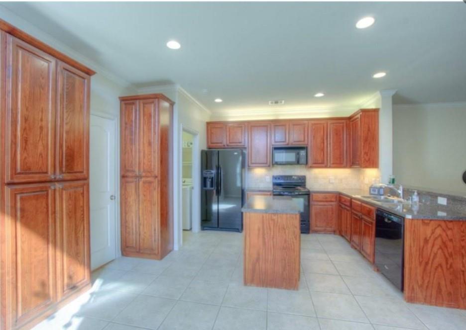 Bluffview - Residential