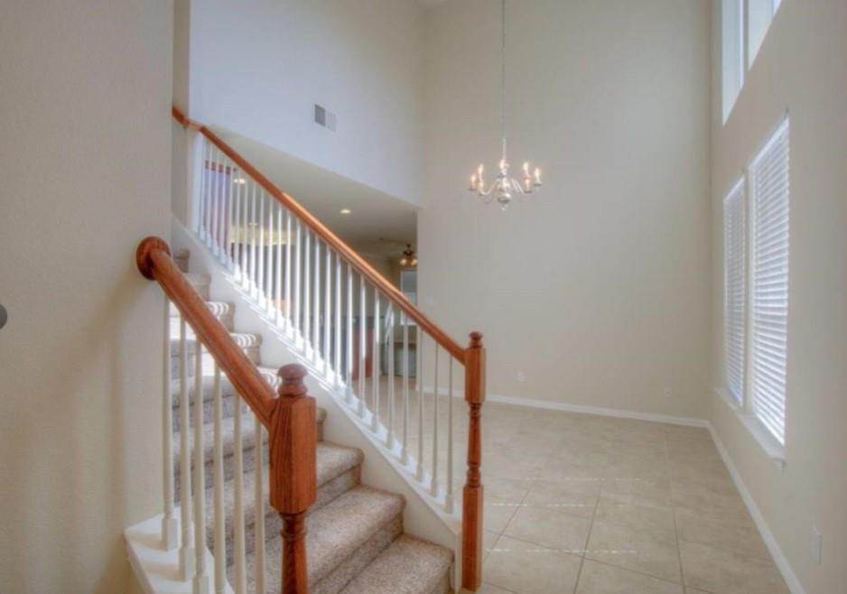 Bluffview - Residential