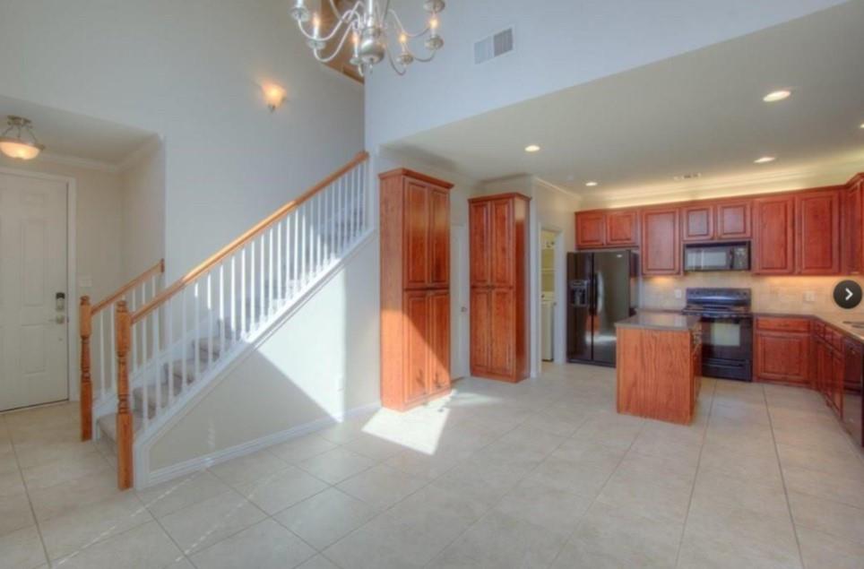 Bluffview - Residential