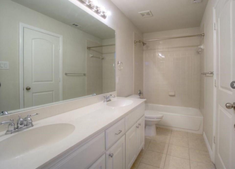 Bluffview - Residential