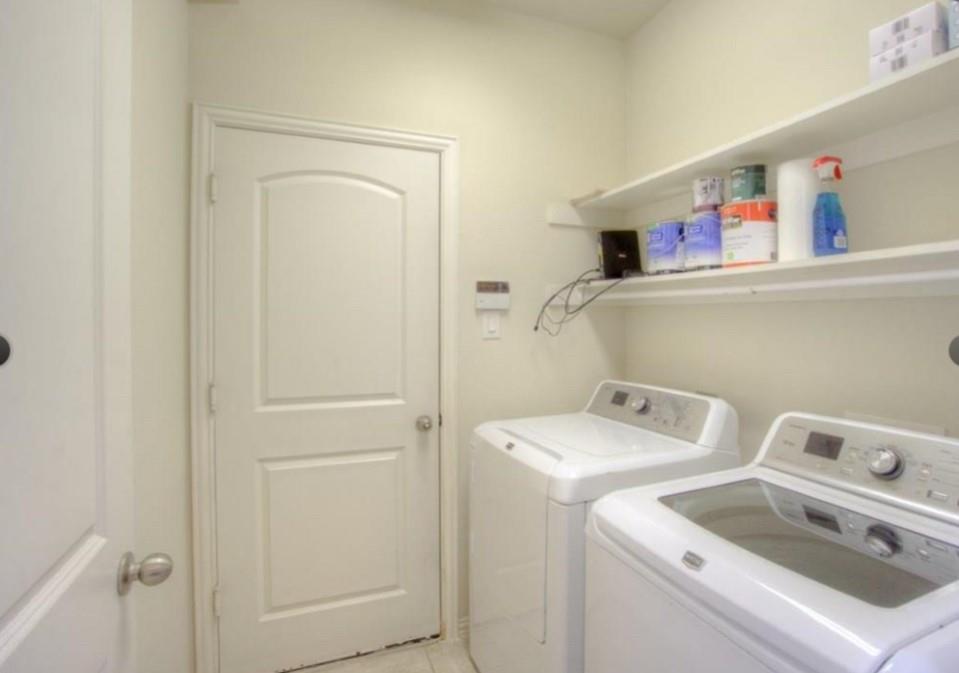 Bluffview - Residential