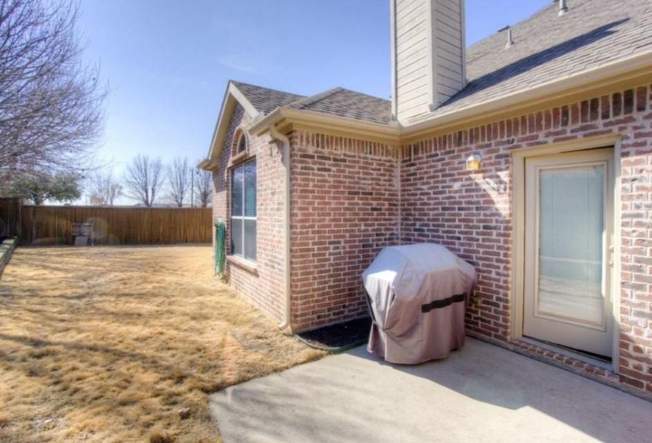 Bluffview - Residential