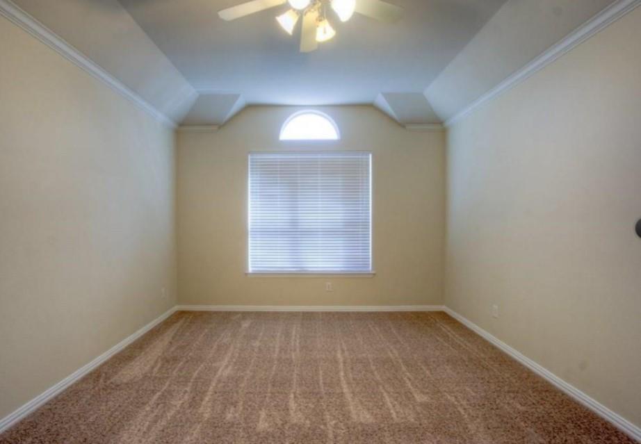 Bluffview - Residential