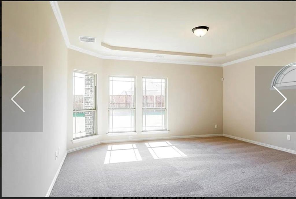 4205 Mineral Creek Trail