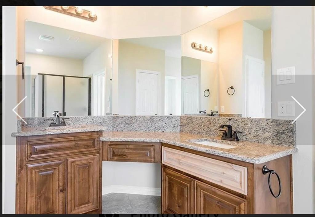 4205 Mineral Creek Trail