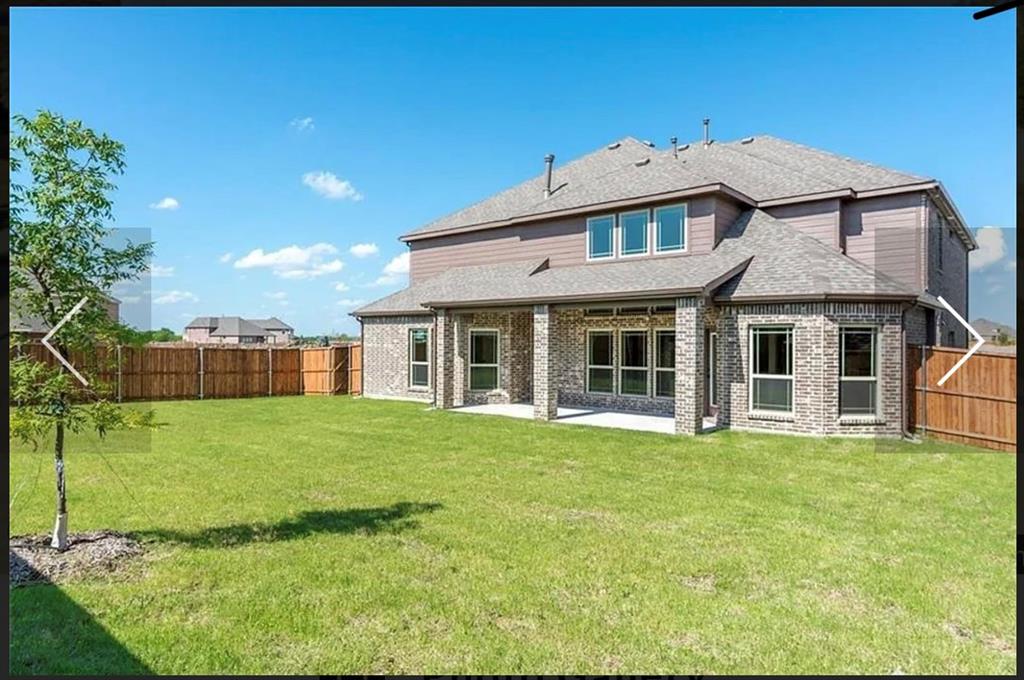 4205 Mineral Creek Trail