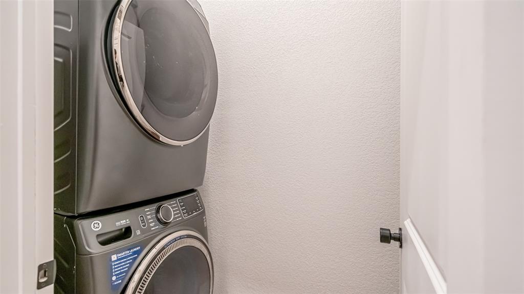 Ballpark Estates - Residential