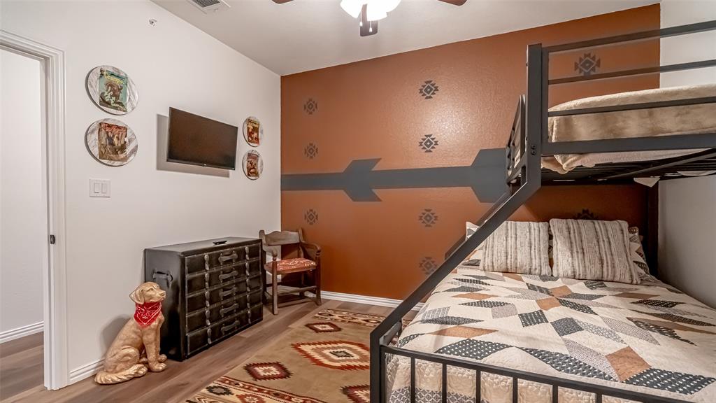 Ballpark Estates - Residential