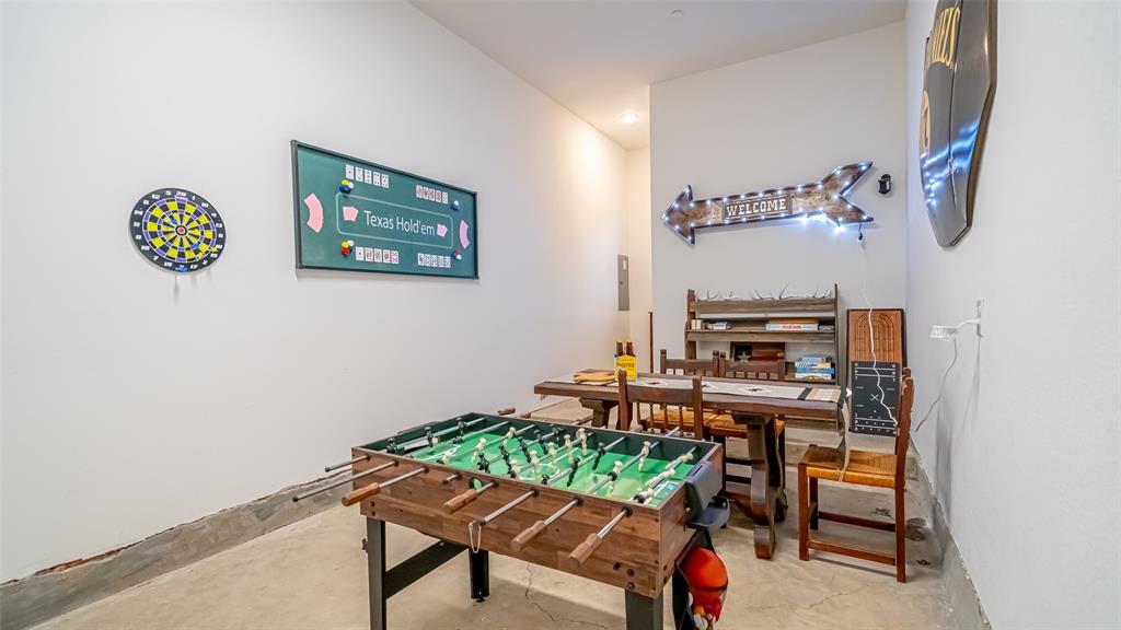 Ballpark Estates - Residential