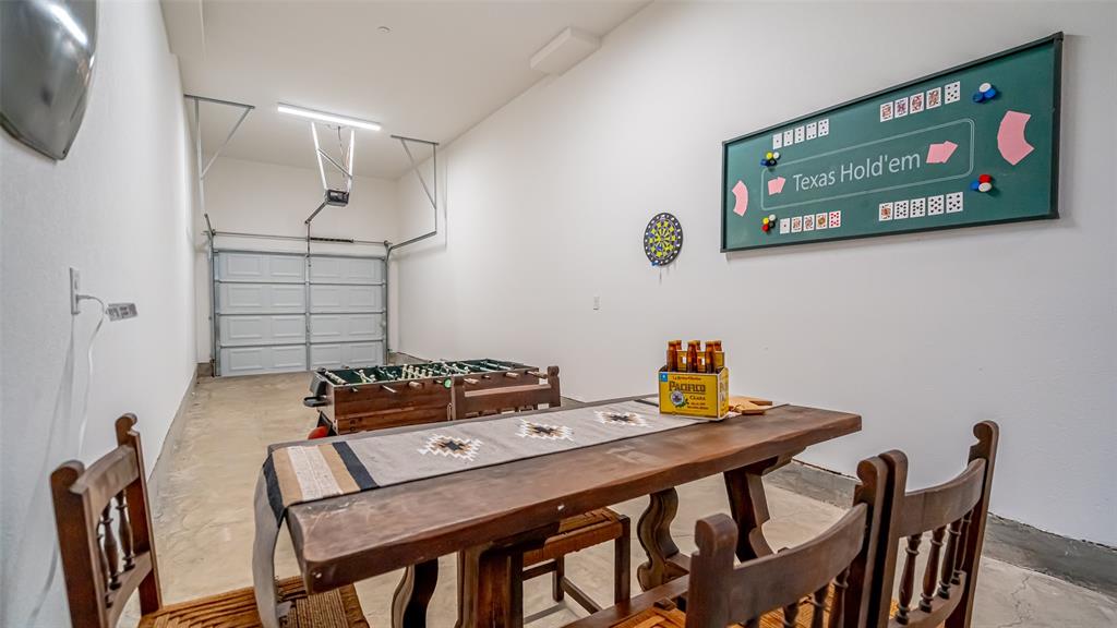 Ballpark Estates - Residential