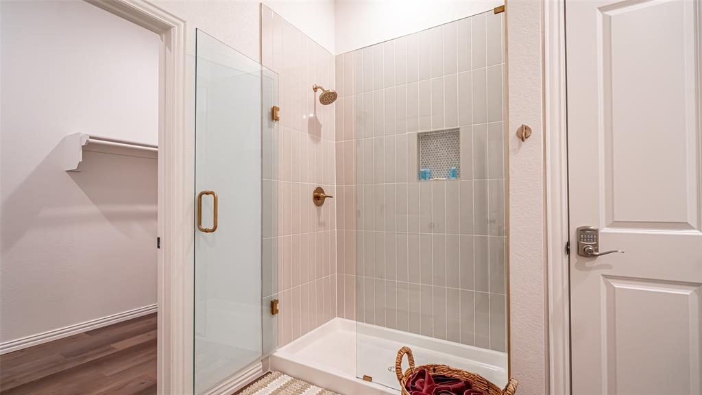 Ballpark Estates - Residential