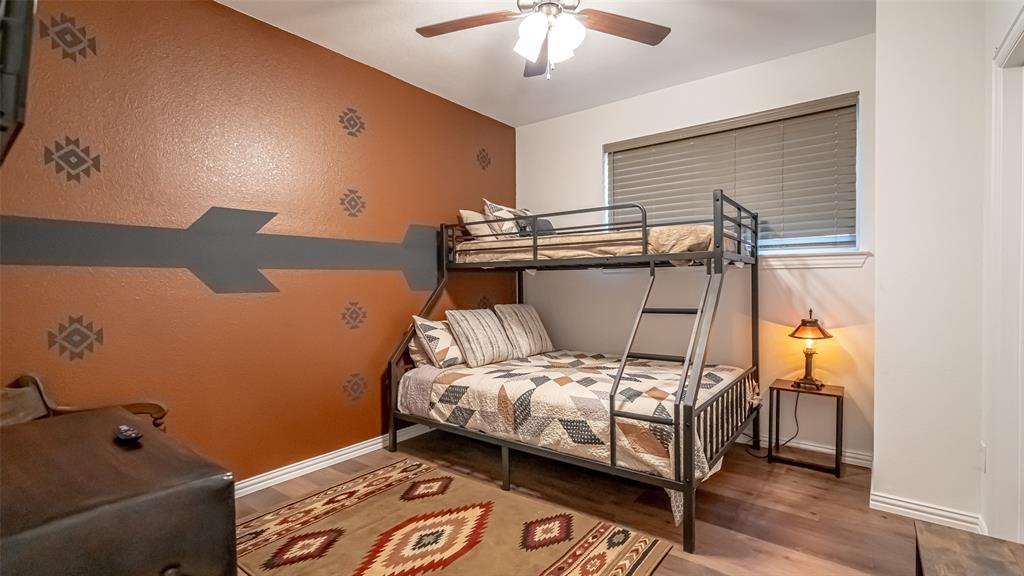 Ballpark Estates - Residential