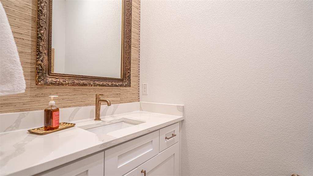 Ballpark Estates - Residential