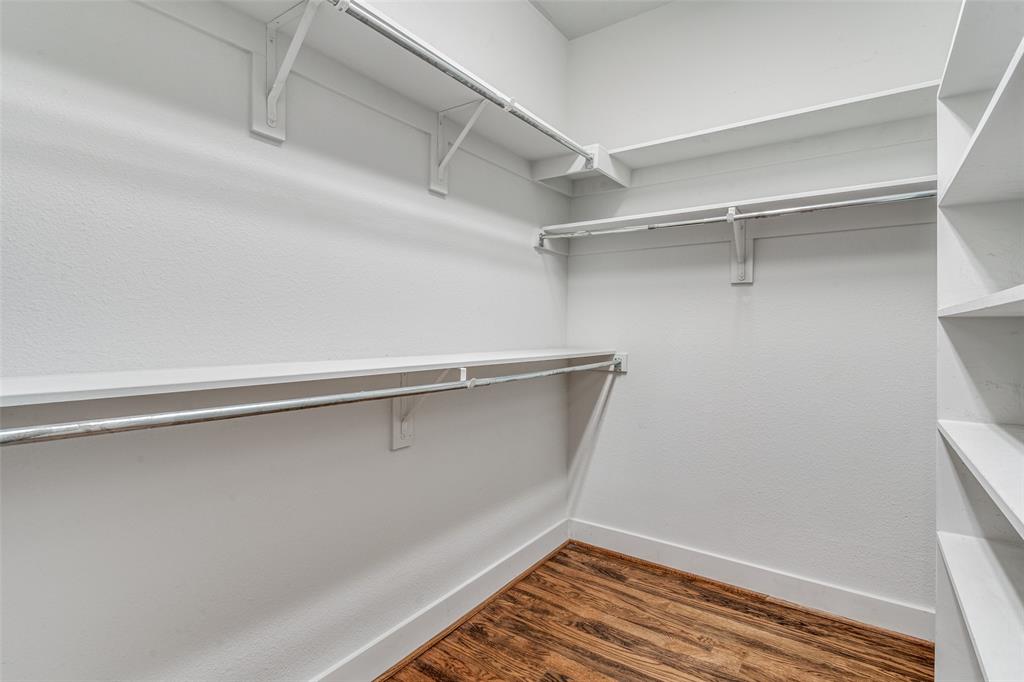 Thirty9thirty Condos - Residential Lease