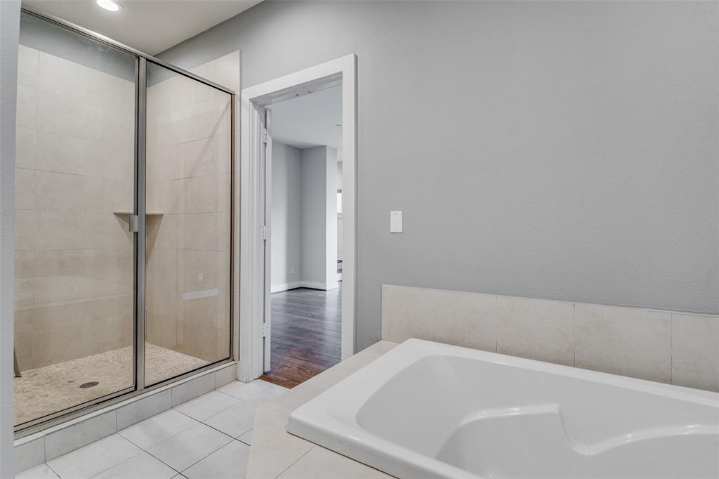 Thirty9thirty Condos - Residential Lease