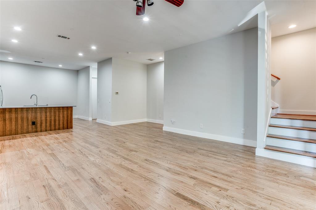 Thirty9thirty Condos - Residential Lease