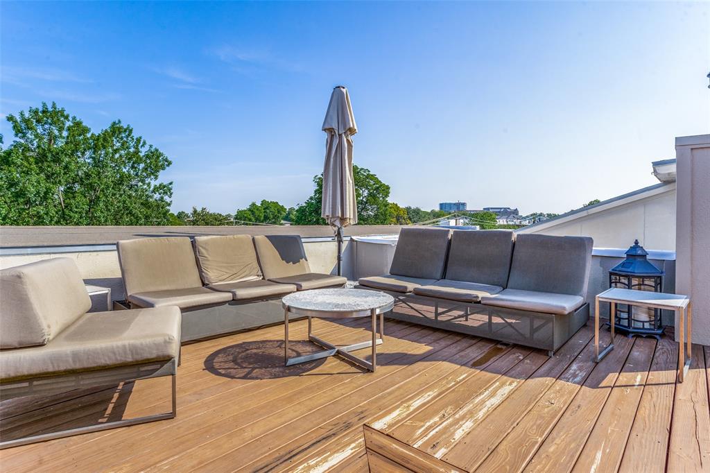 Thirty9thirty Condos - Residential Lease