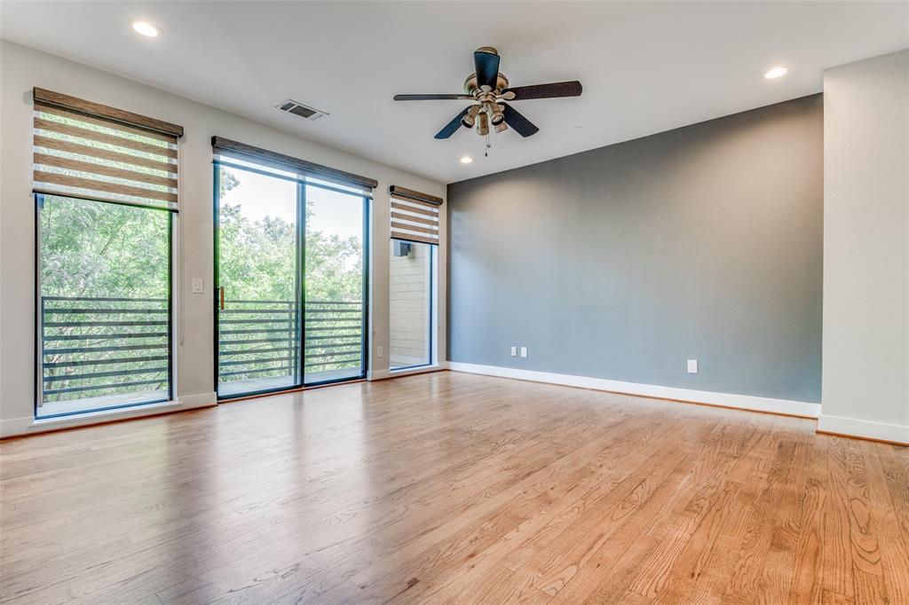 Thirty9thirty Condos - Residential Lease