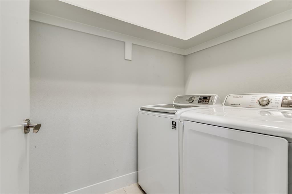 Thirty9thirty Condos - Residential Lease