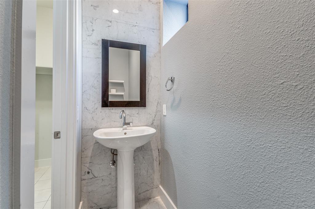 Thirty9thirty Condos - Residential Lease