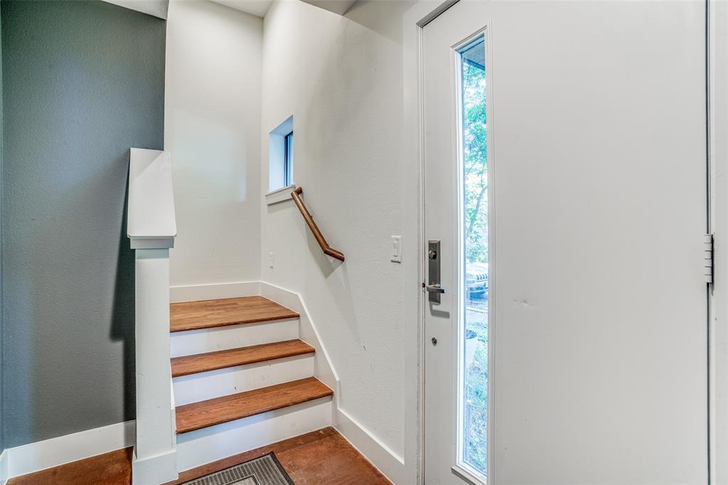 Thirty9thirty Condos - Residential Lease