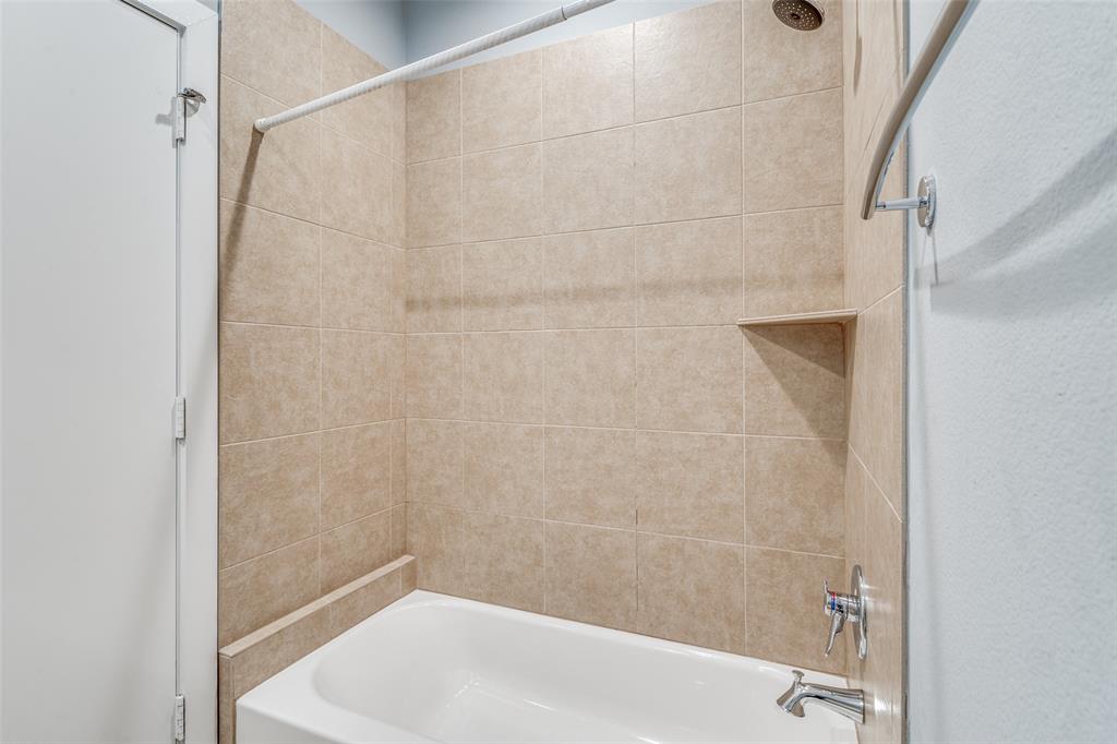 Thirty9thirty Condos - Residential Lease