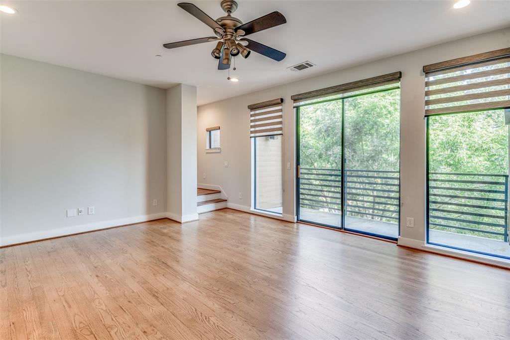 Thirty9thirty Condos - Residential Lease