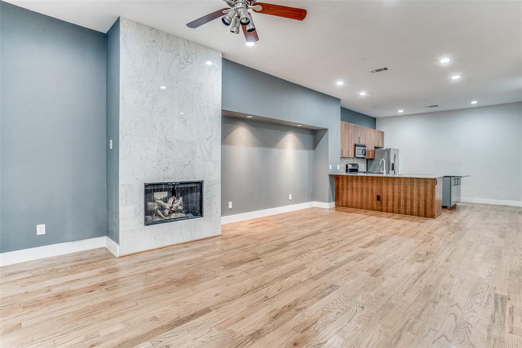 Thirty9thirty Condos - Residential Lease